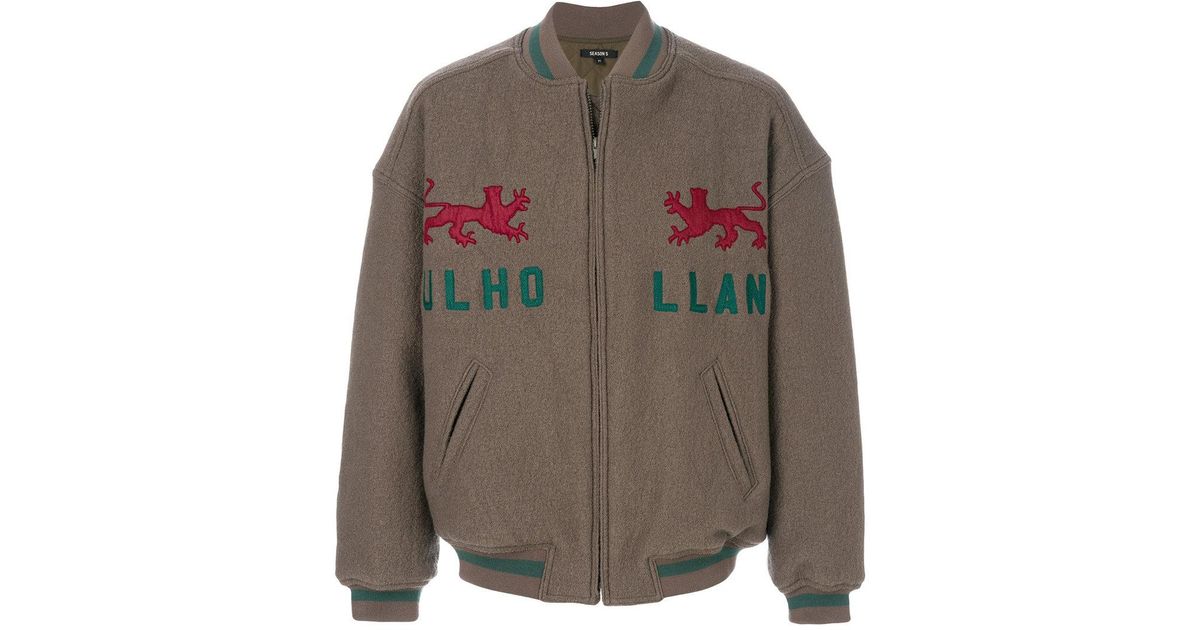 adidas calabasas jacket