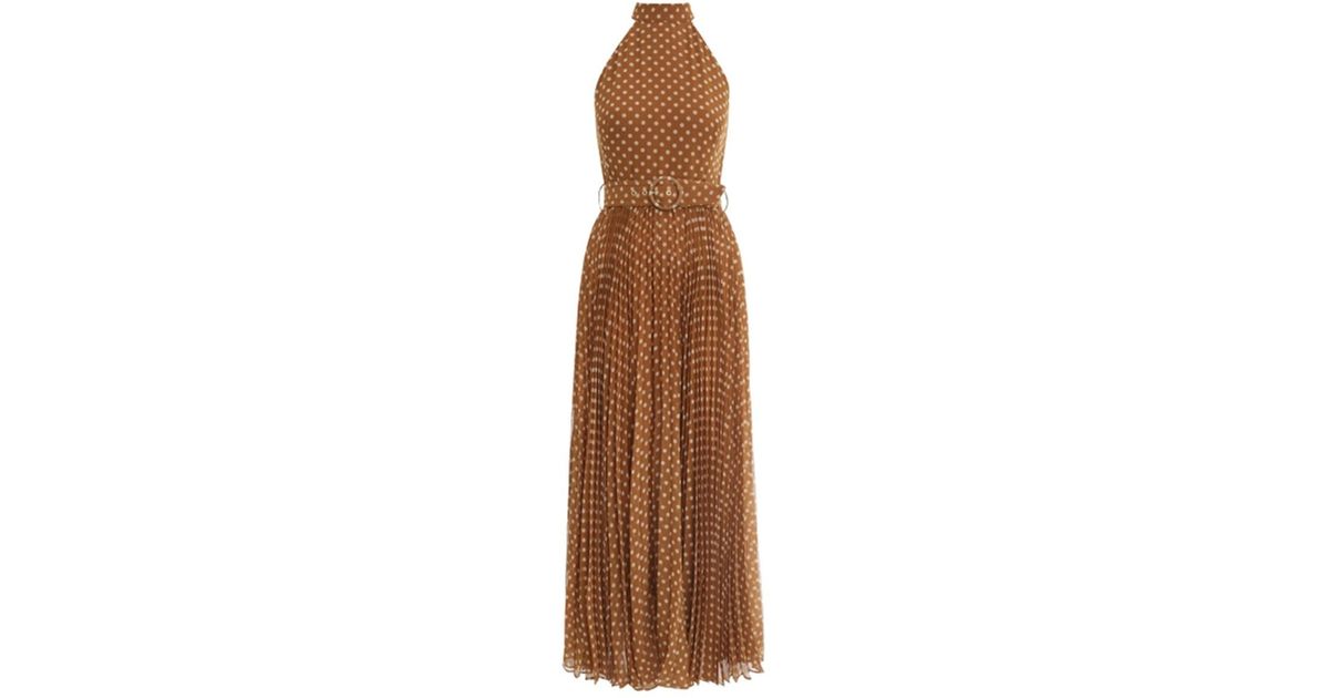 Espionage Sunray Picnic Dress Hotsell 
