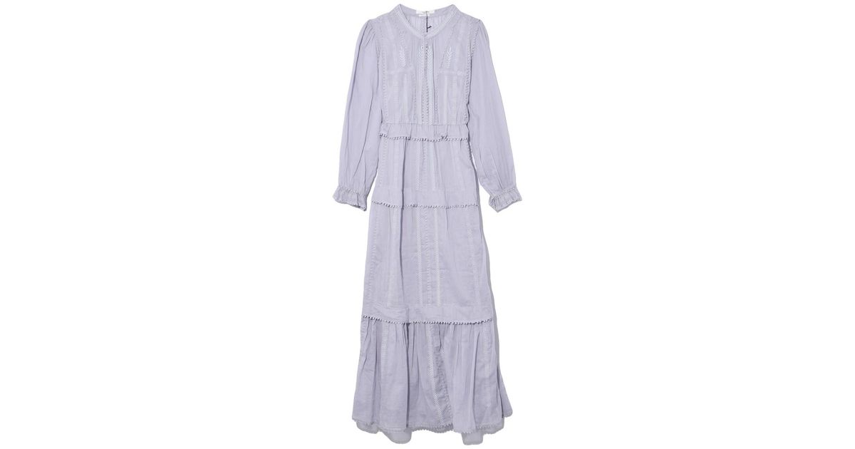 aboni dress