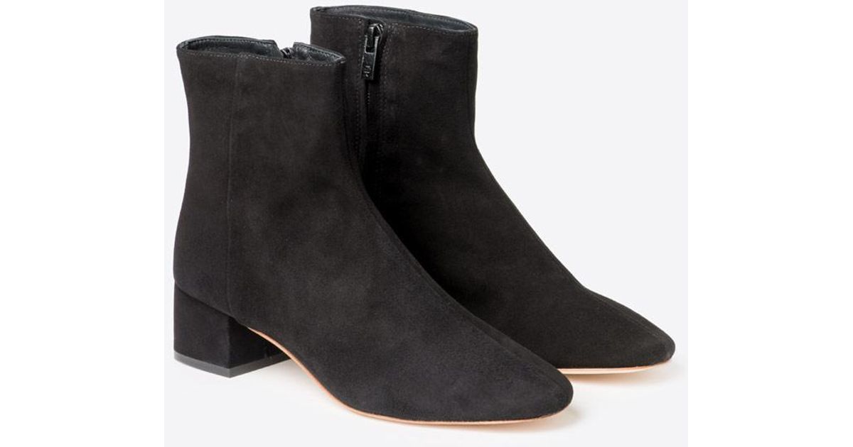loeffler randall carter boots
