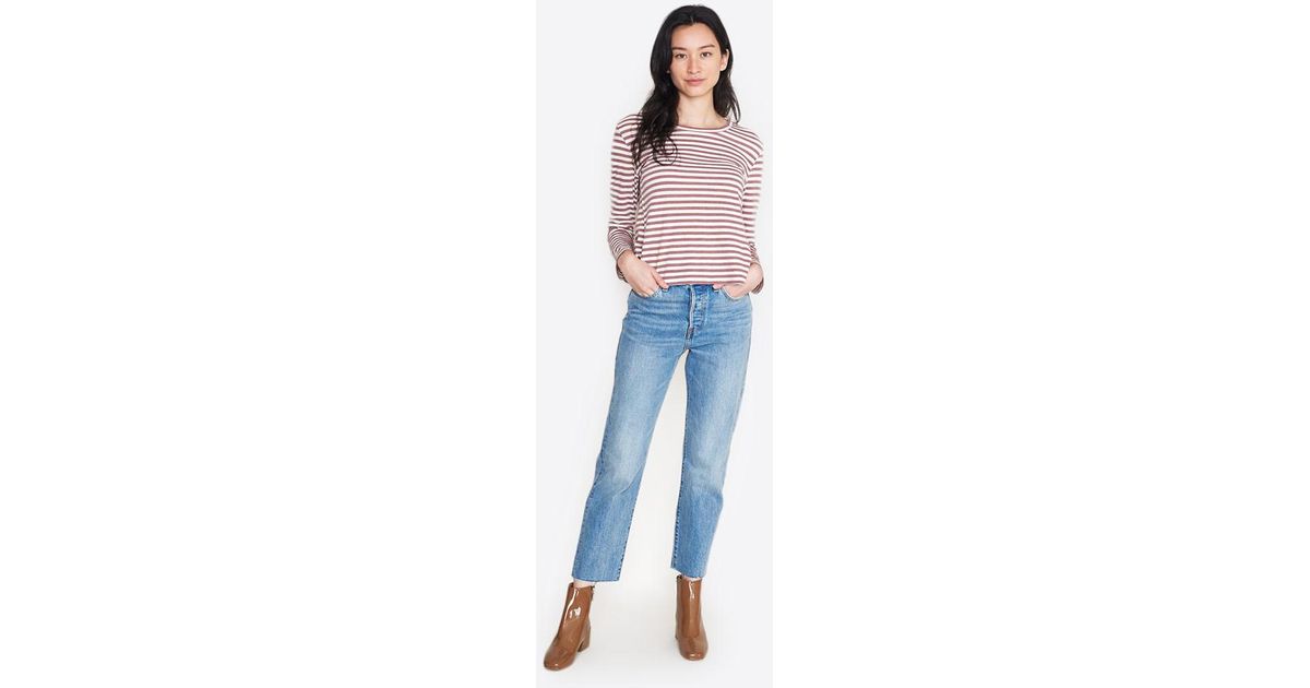 levis rough tide