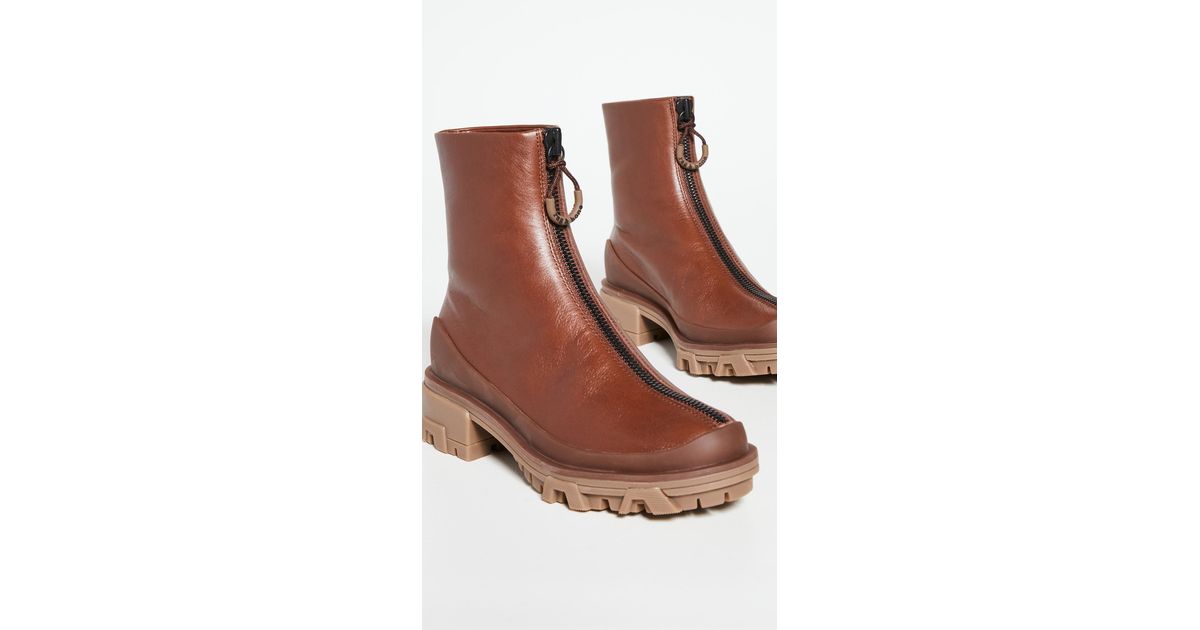 rag and bone shiloh sport boot