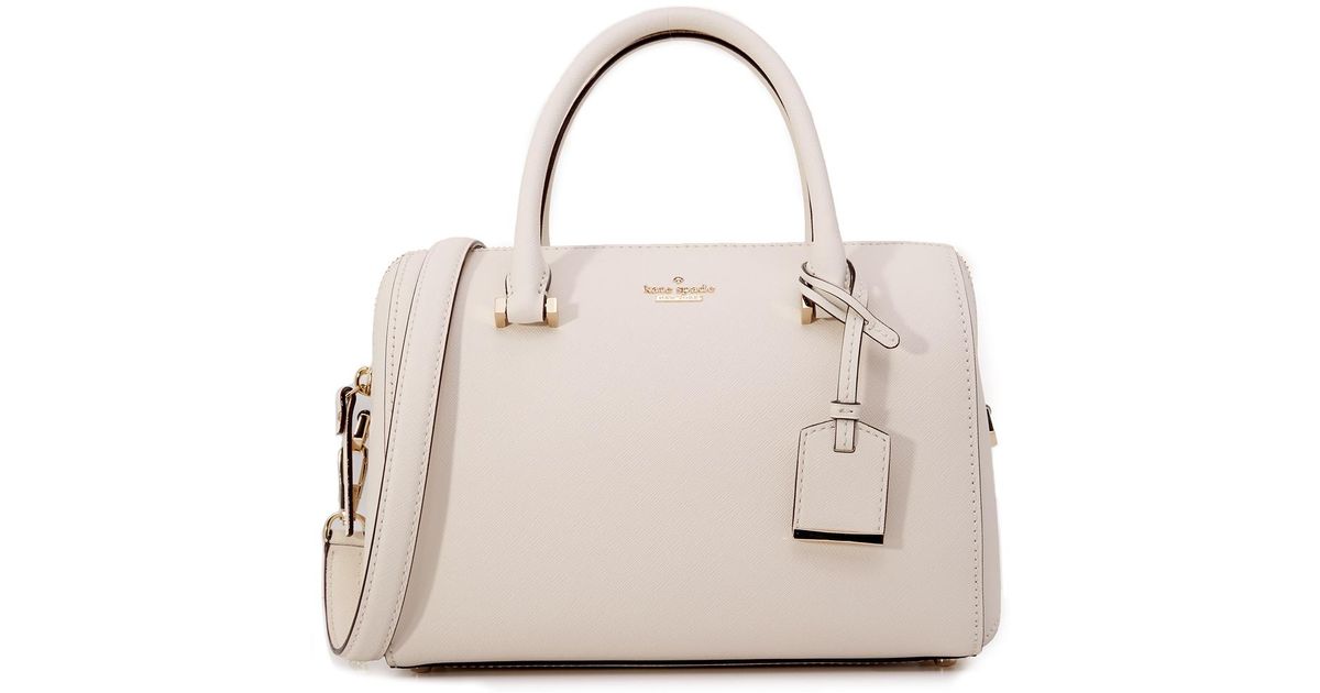 kate spade large lane satchel