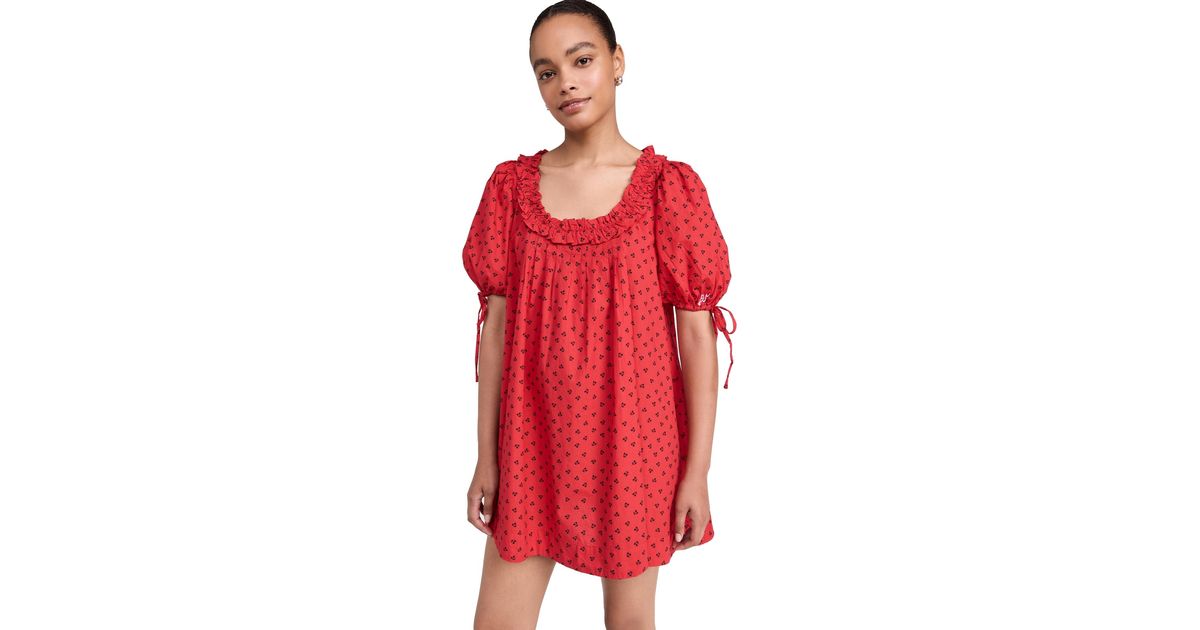 strapless open back dress Cherish You Buckle Mini Dress