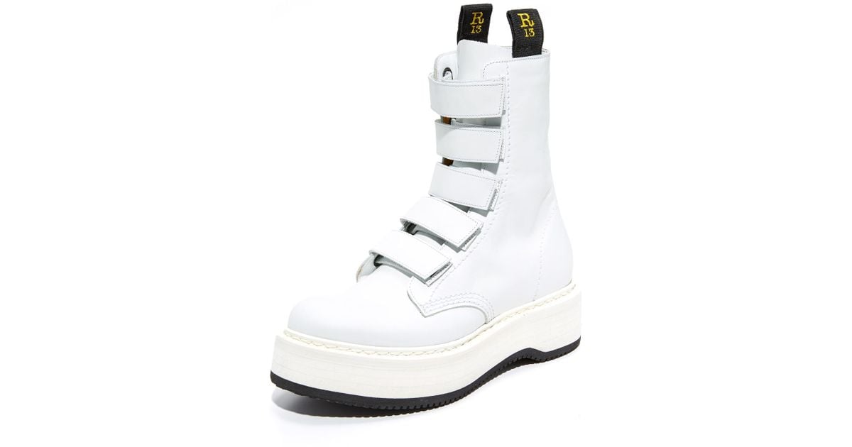 sport vision timberland