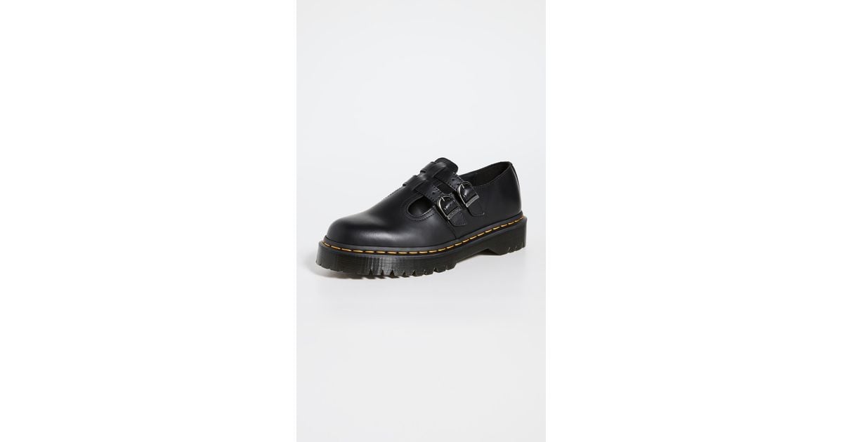 8065 doc martens