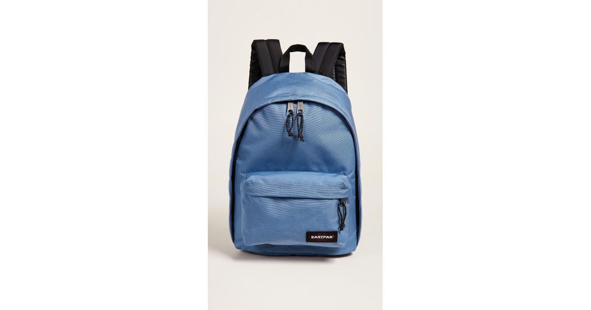 eastpak office backpack