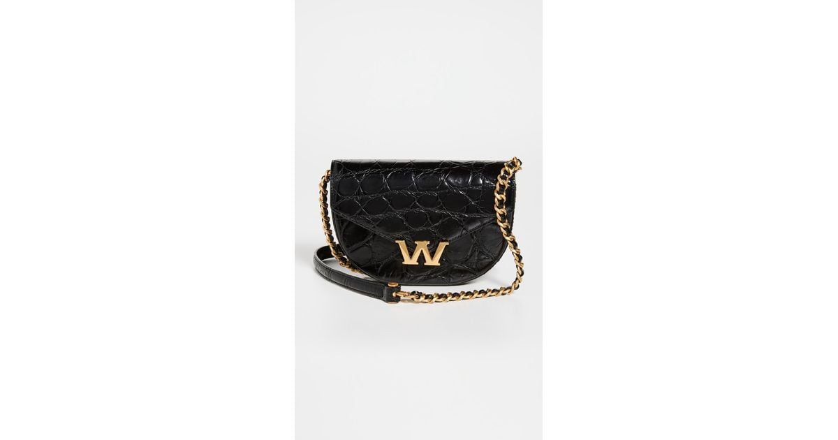 Mia wang online bags