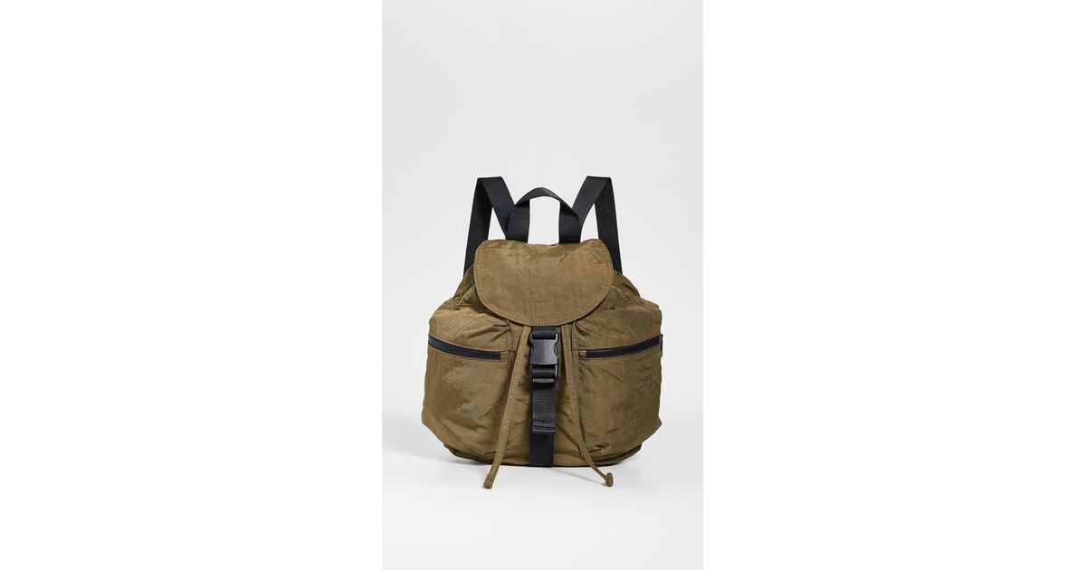 Baggu small sport backpack new arrivals
