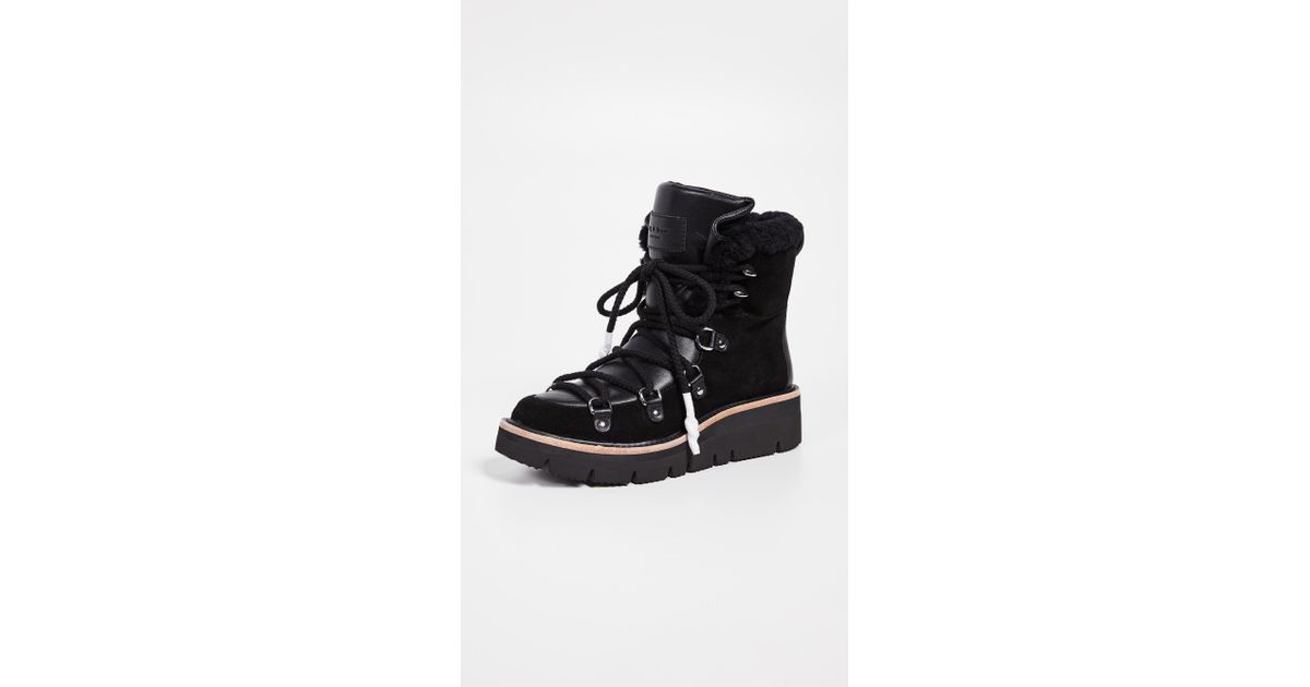 rag and bone skyler boot