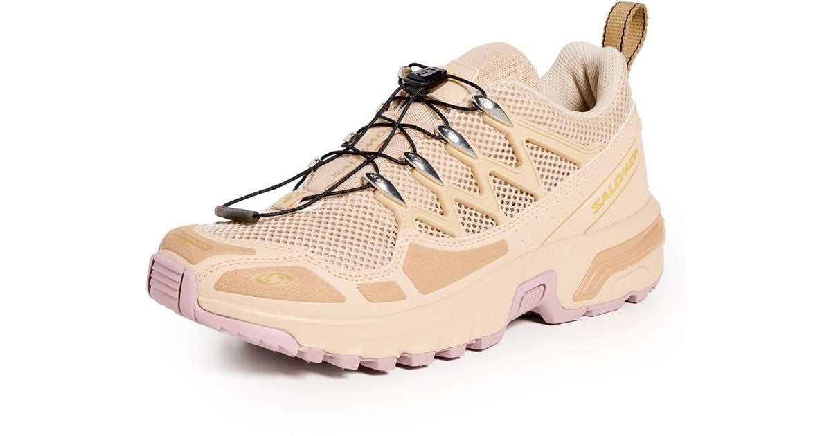 Salomon Acs + Og Sneakers | Lyst