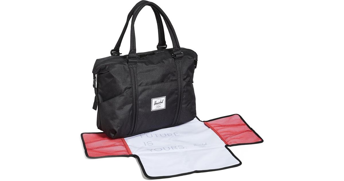 Strand hot sale tote xs