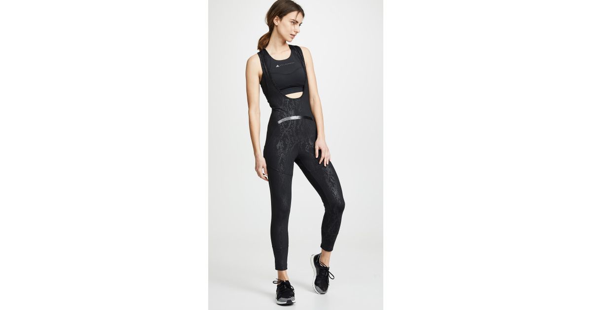 adidas all in one jumpsuit