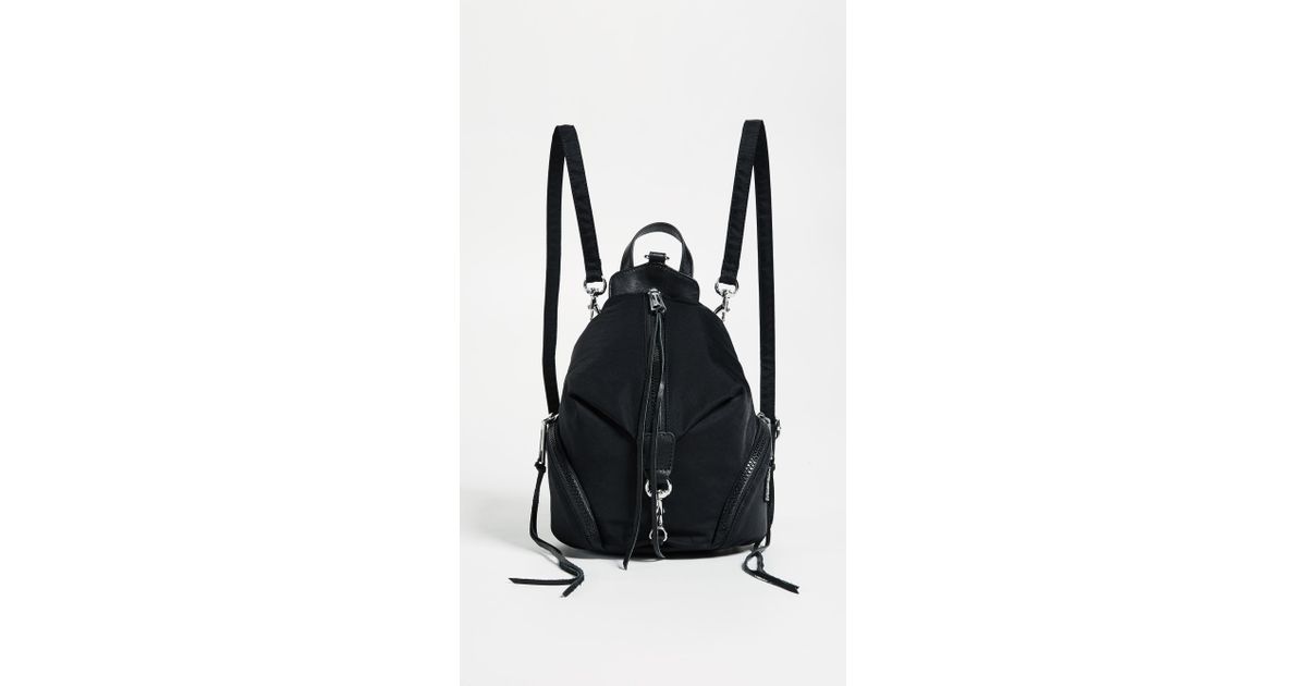 lululemon belt bag 2 Everywhere Belt Bag Large 2L | Men's Bags,Purses,Wallets