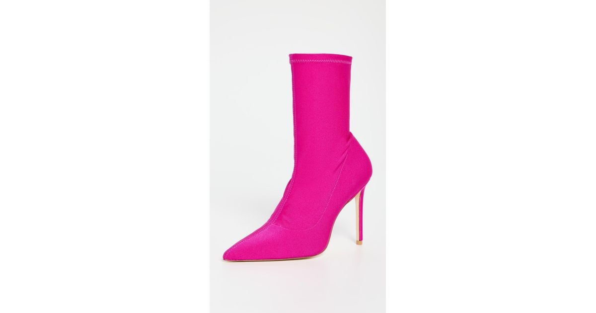stuart weitzman booties sale
