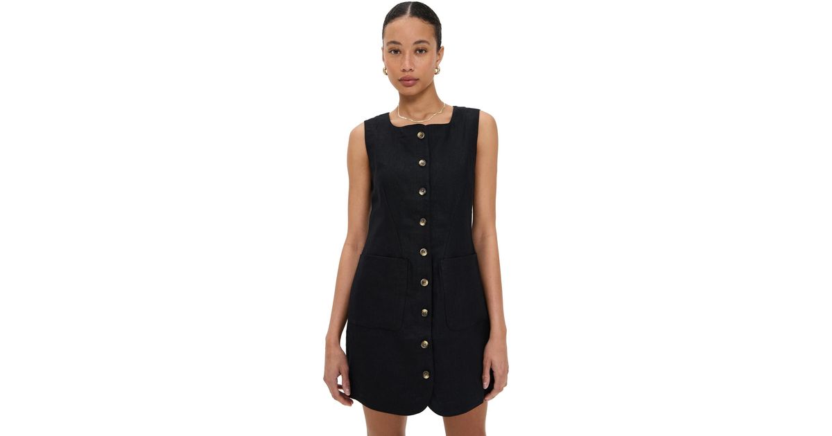 long sleeve mini dress work Long Sleeve Mini Dress