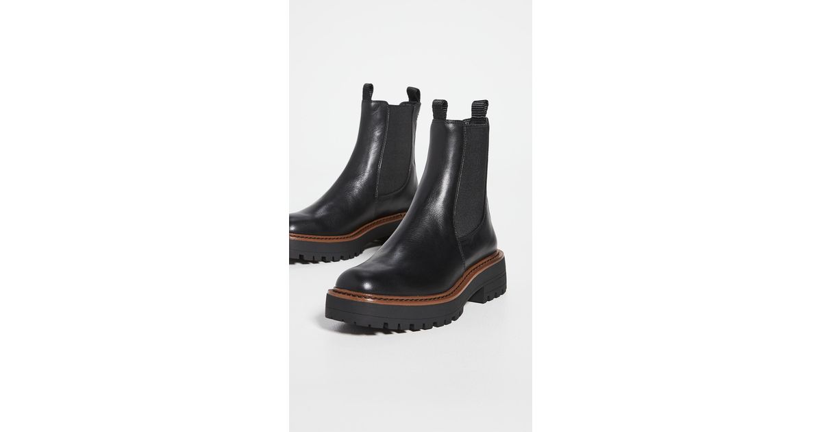 laguna boot sam edelman