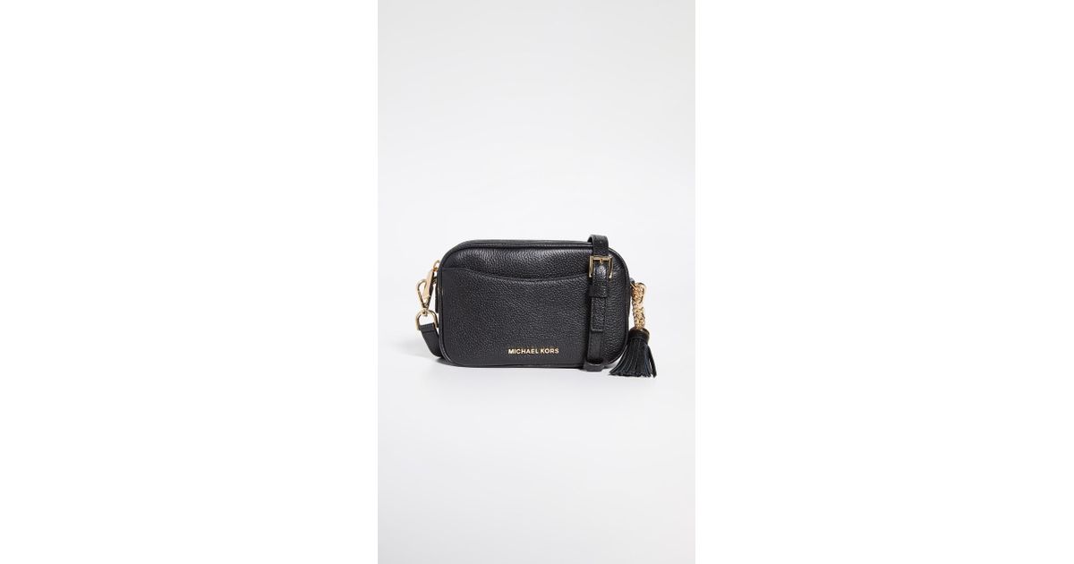 Michael kors crossbody belt bag new arrivals