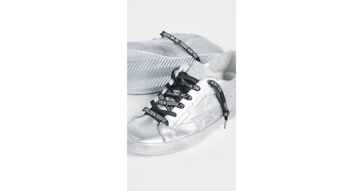 adidas nmd solden adidas nmd solden
