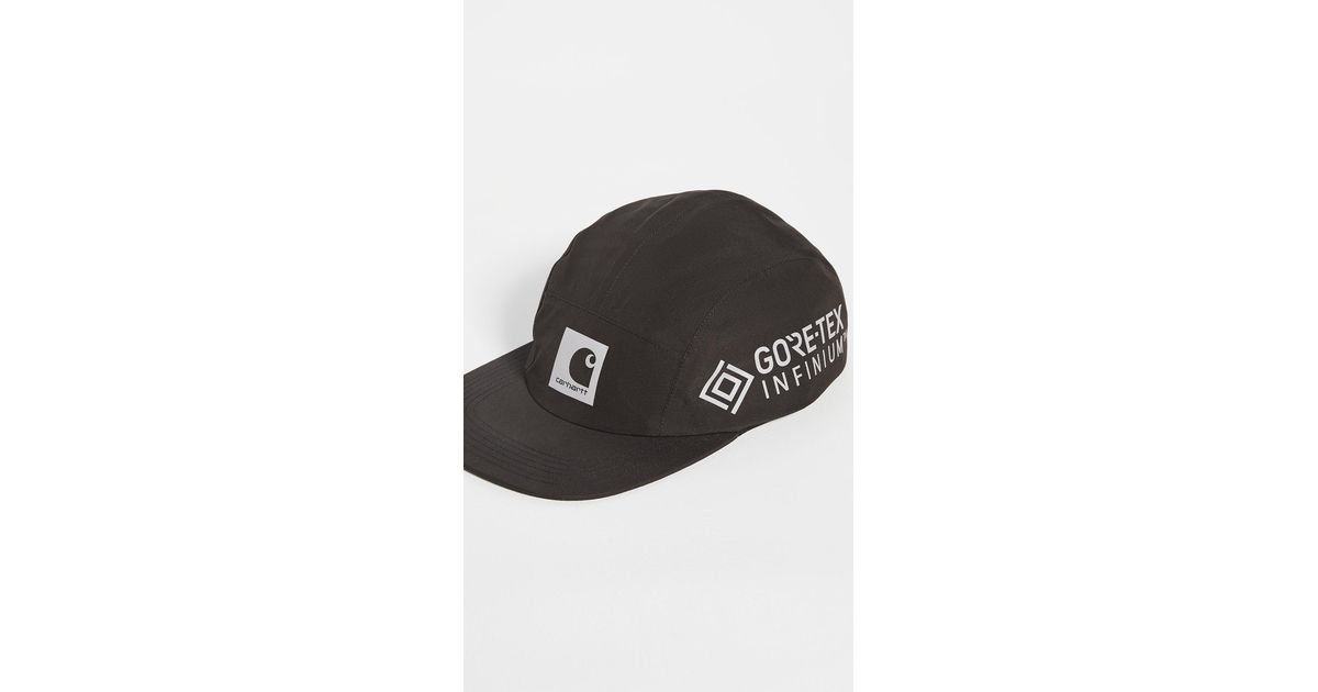Carhartt WIP Synthetic Gore Tex Reflect 