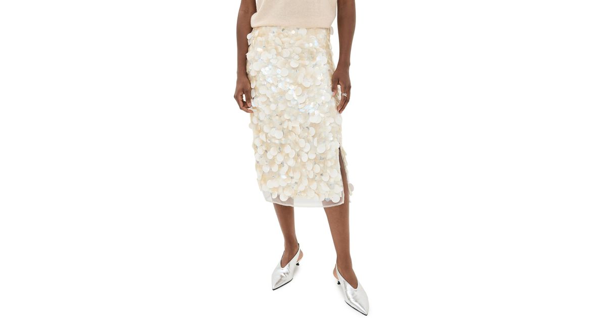 rohe-Cream-Embellished-