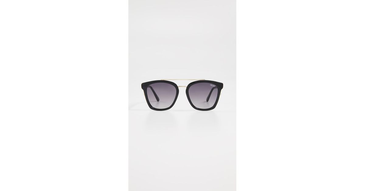 Polarized Replacement Lenses Replacement Lenses For Quay 