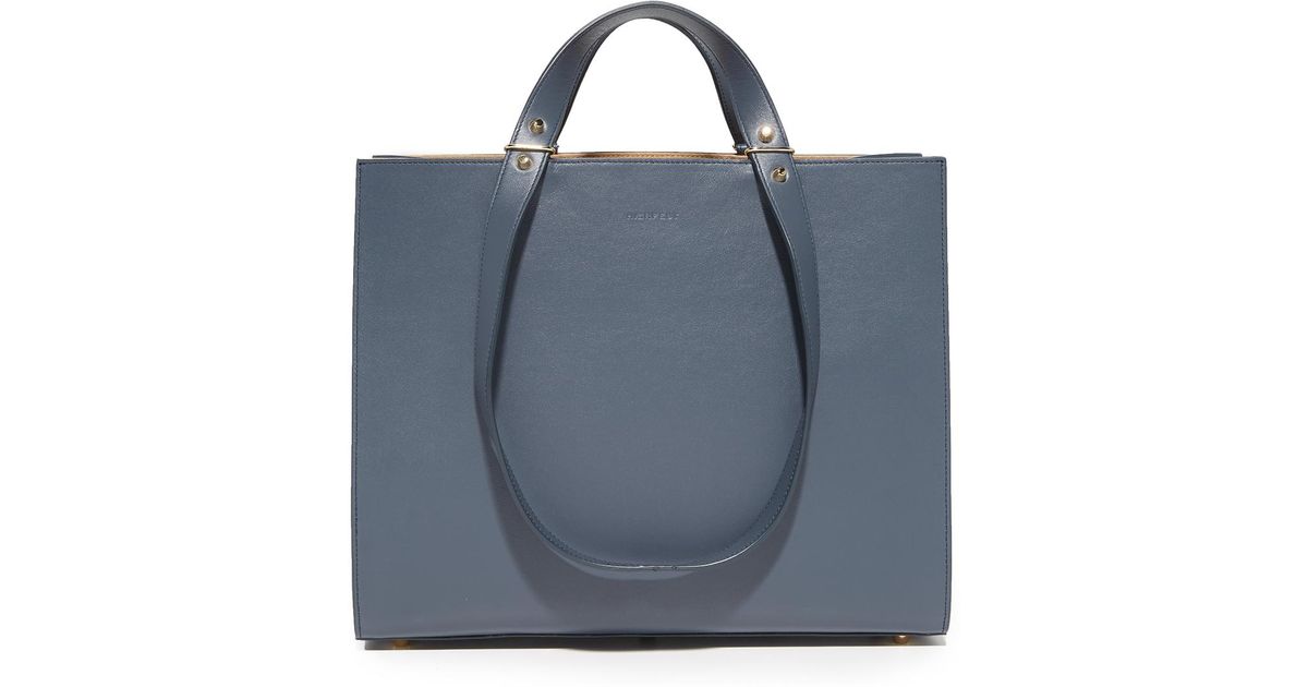 haerfest eva tote