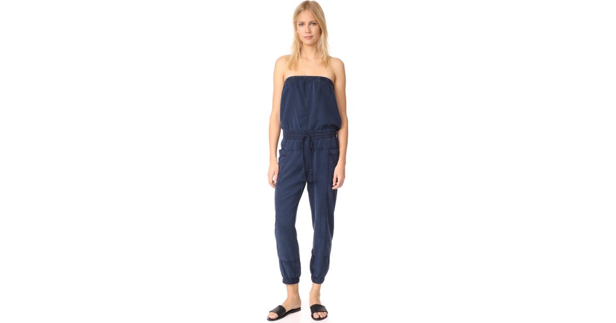yfb luke jumpsuit