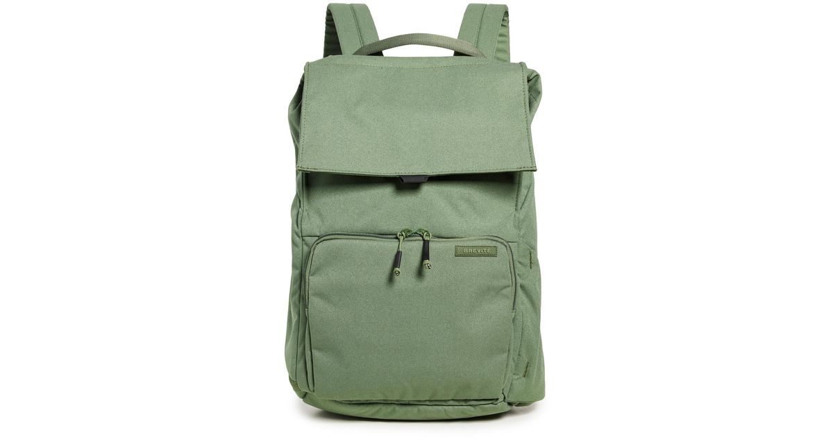 The hot sale daily backpack