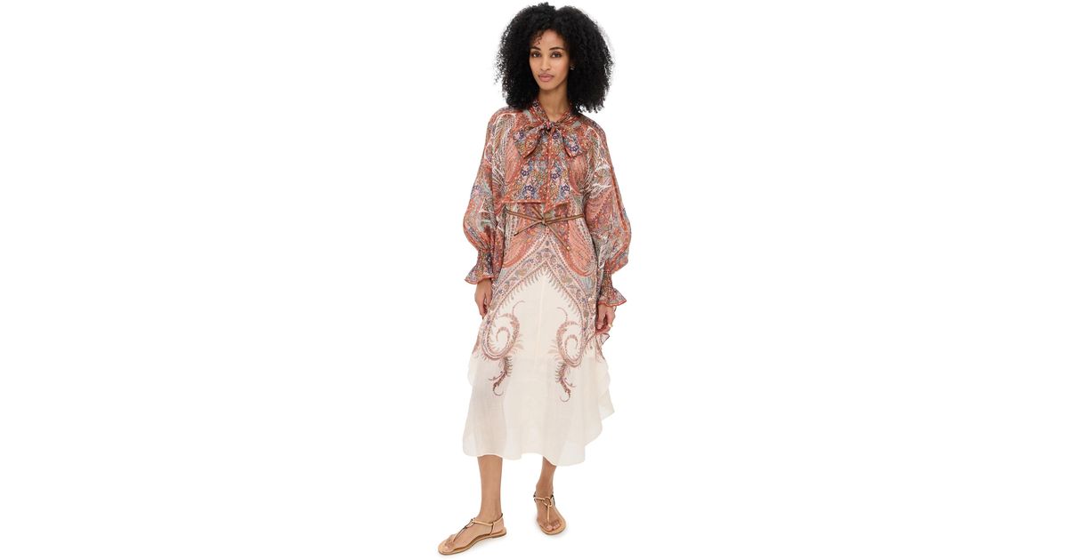 zimmermann-Cream-Paisley-