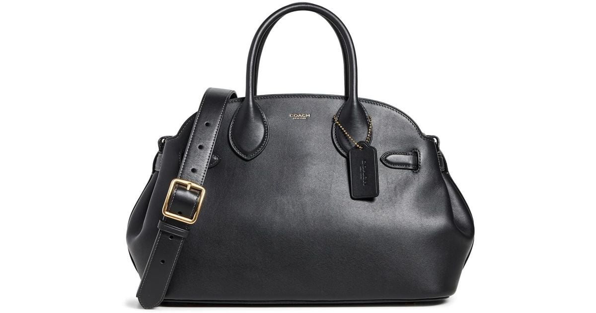 ファッション雑貨・小物その他 Empire Carry All Bag 35 COACH｜【公式】エンパイア キャリーオール バッグ 35 | Rakuten