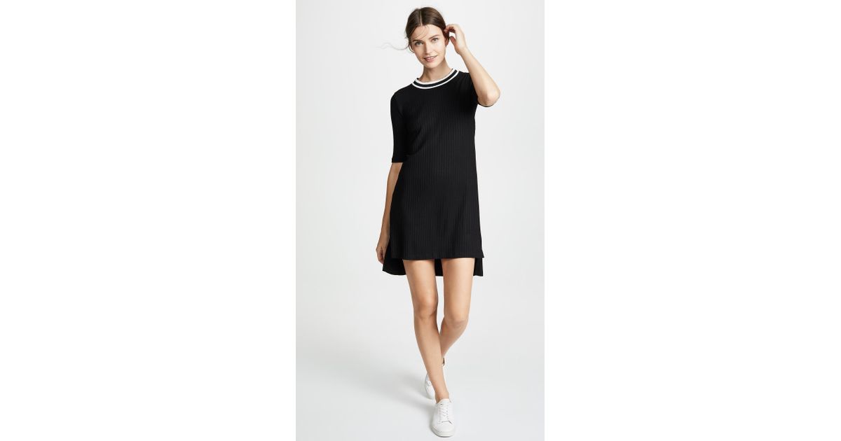 Freshman Dress