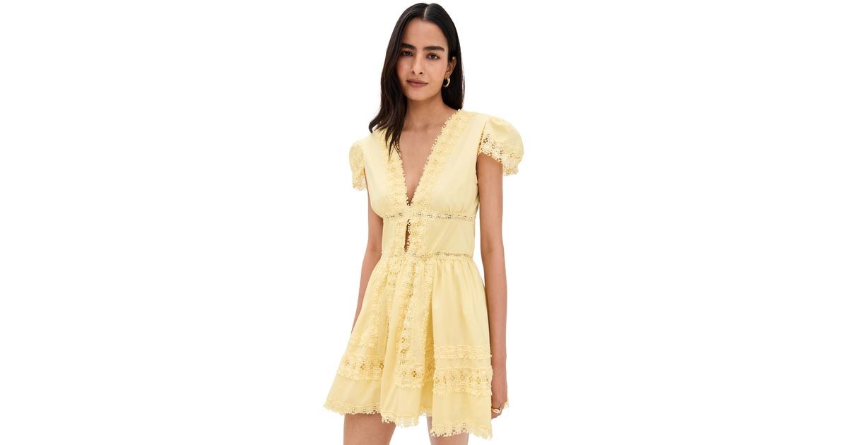 orange polka dot dress 1960s & Pink Dress, sz. XS USLD-2023-08-09 00:00:00 -0700 flowy silhouette Classic button Color:1# Wine Red( 3 Piece: Dress+vest+shorts) Lebron James (Black) Cardboard
