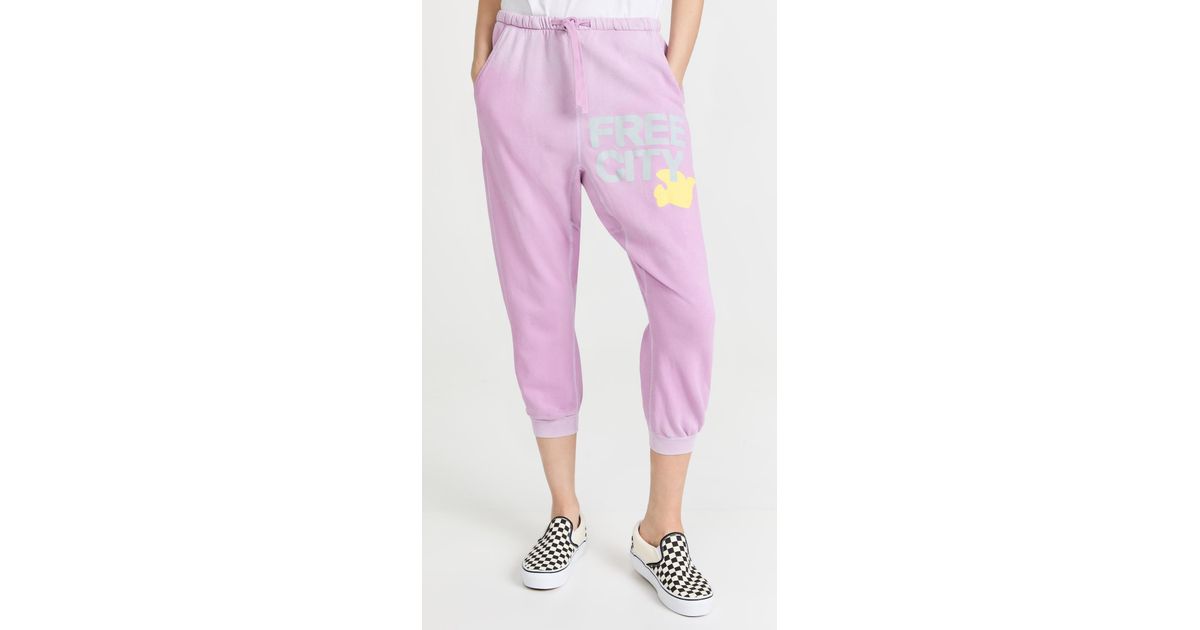 nike matching sweats