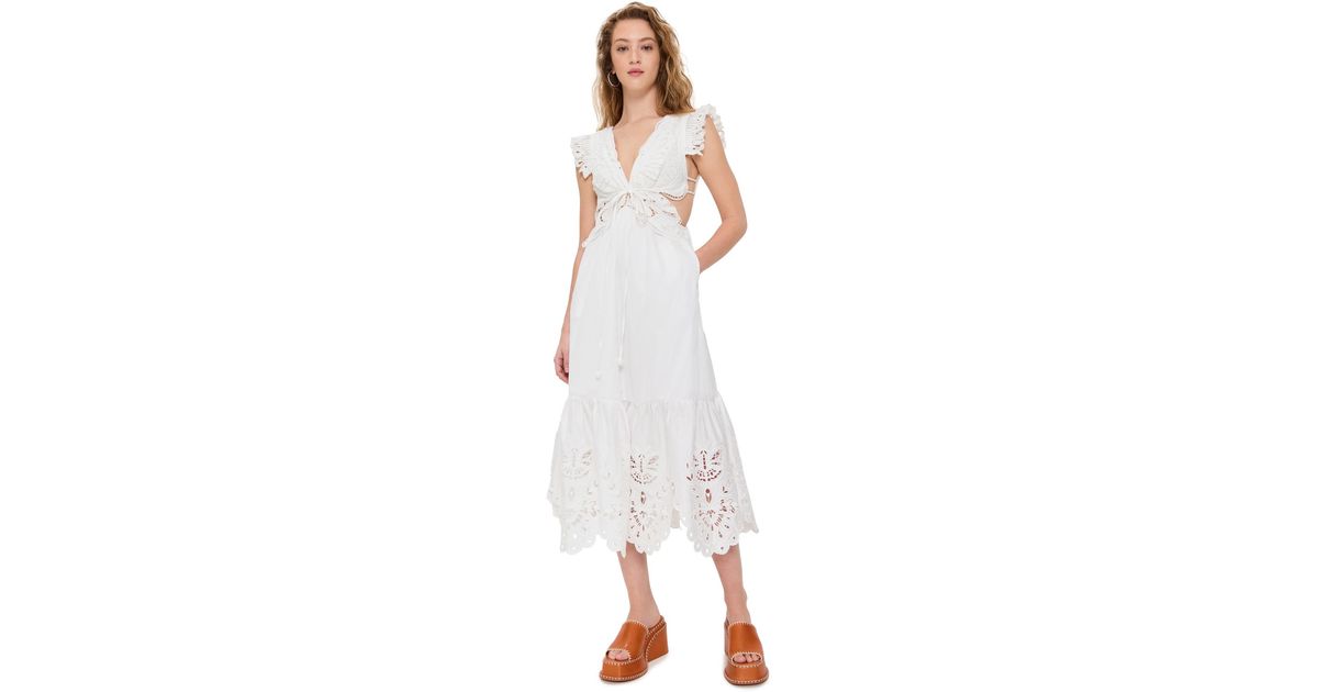 kerala maxi dress Kerala Two Piece