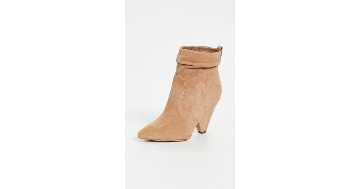 sam edelman roden slouch boots