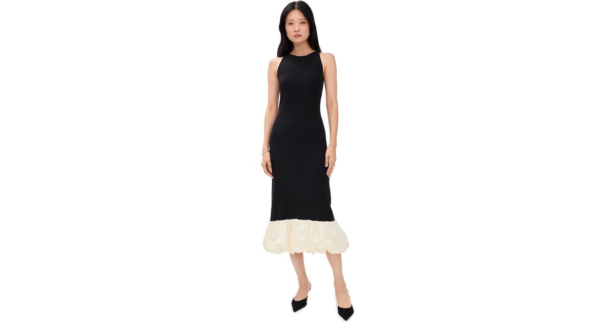 ted baker lounia fluted sleeve knitted bodycon midi dress Women's Lounia-Fluted Sleeve Knit Bodycon Midi Dress Brt-Pink – Poseidon  Brands (Pty) Ltd