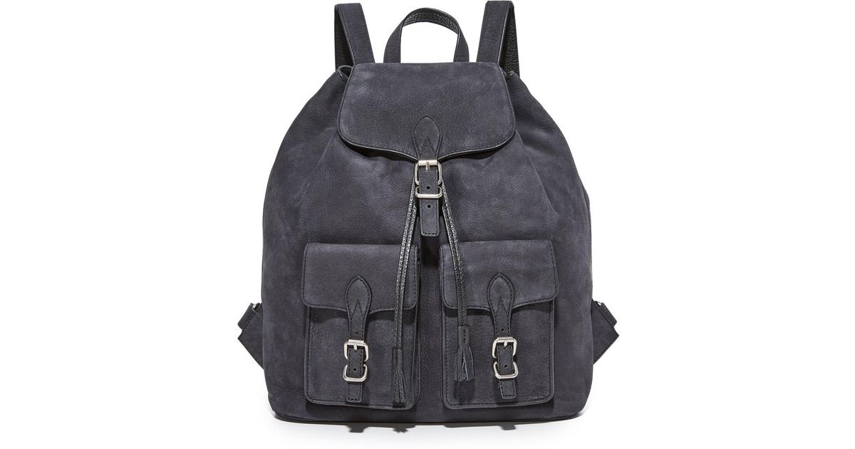 rebecca minkoff jody backpack