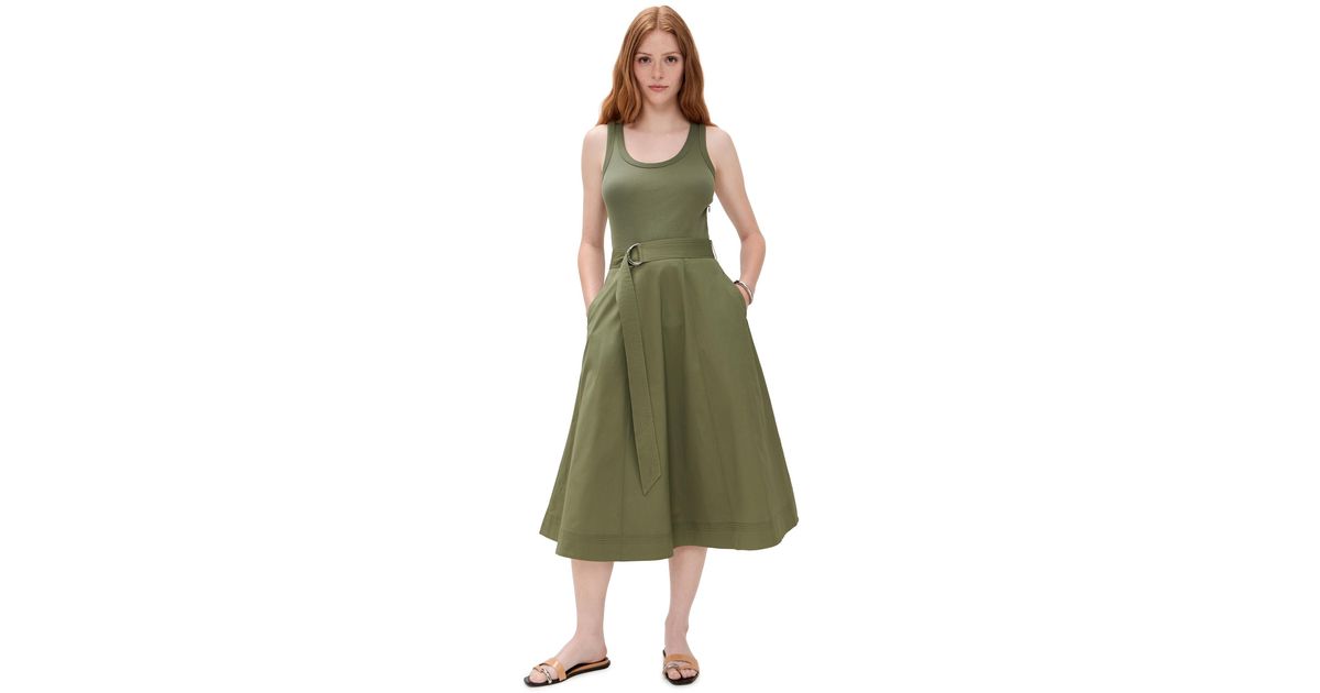 short formal emerald green dress Colors 3606 Long Slit Prom A Line – The Dress Outlet Size:XL Pre-Order Smart casual dress code monk strap shoes