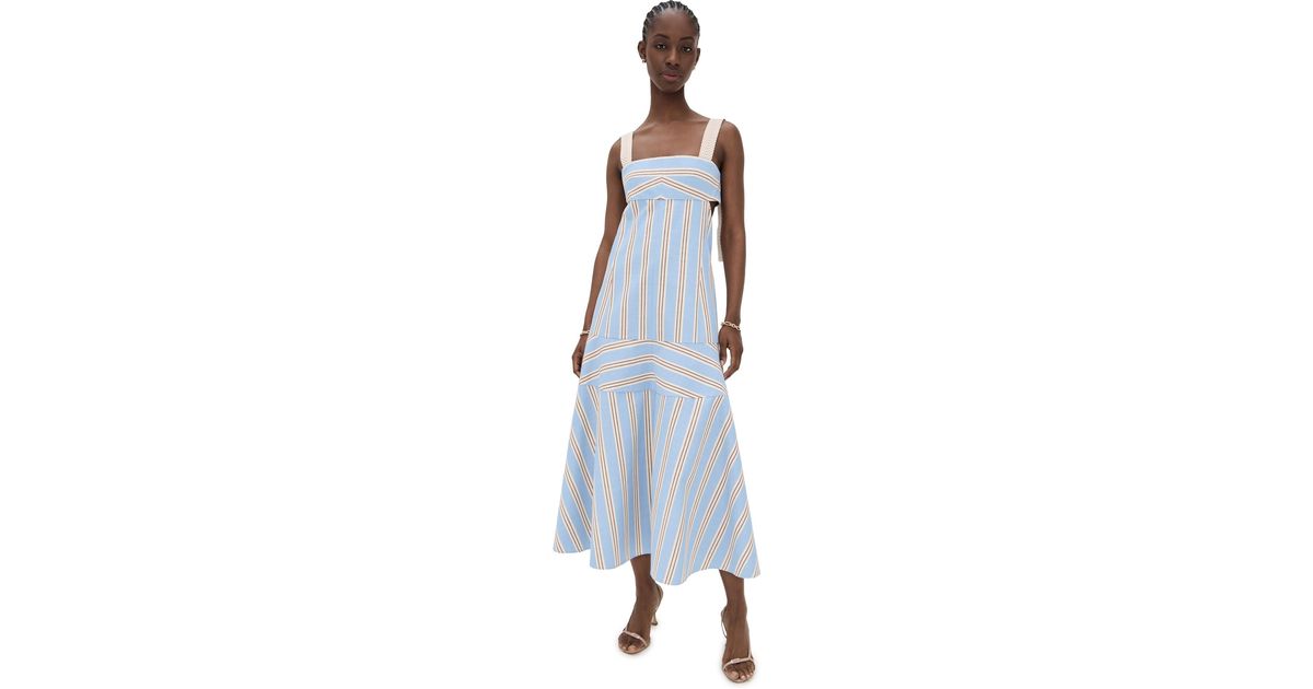 tg botanical ruth ruched cotton mini dress Halter / Ivory | MESHKI DTAILS_BUNDLD_577_BUY_4_FOR_479 Tango Mango Blue Lagoon 100% Cotton (lining) Care Color:Light Grey Satin