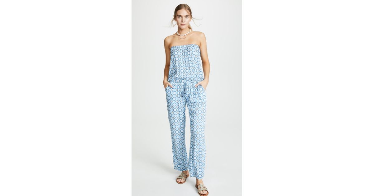 reformation jenny jumpsuit