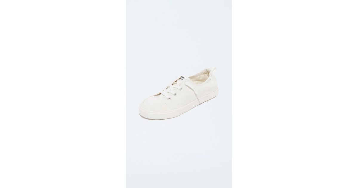 Tretorn meg denim sneakers hot sale