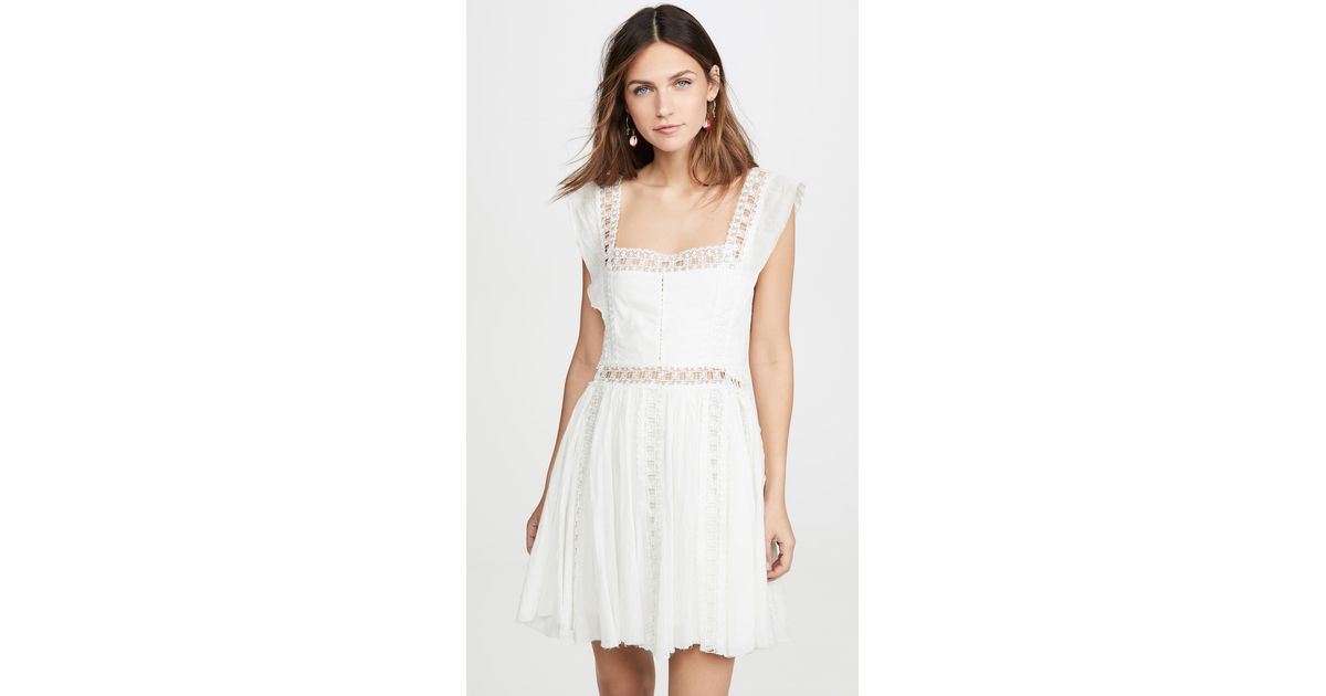 lace midi dress burgundy Secret Burgundy Bandeau Lace Midi Dress With Scarf Detail – Club L London