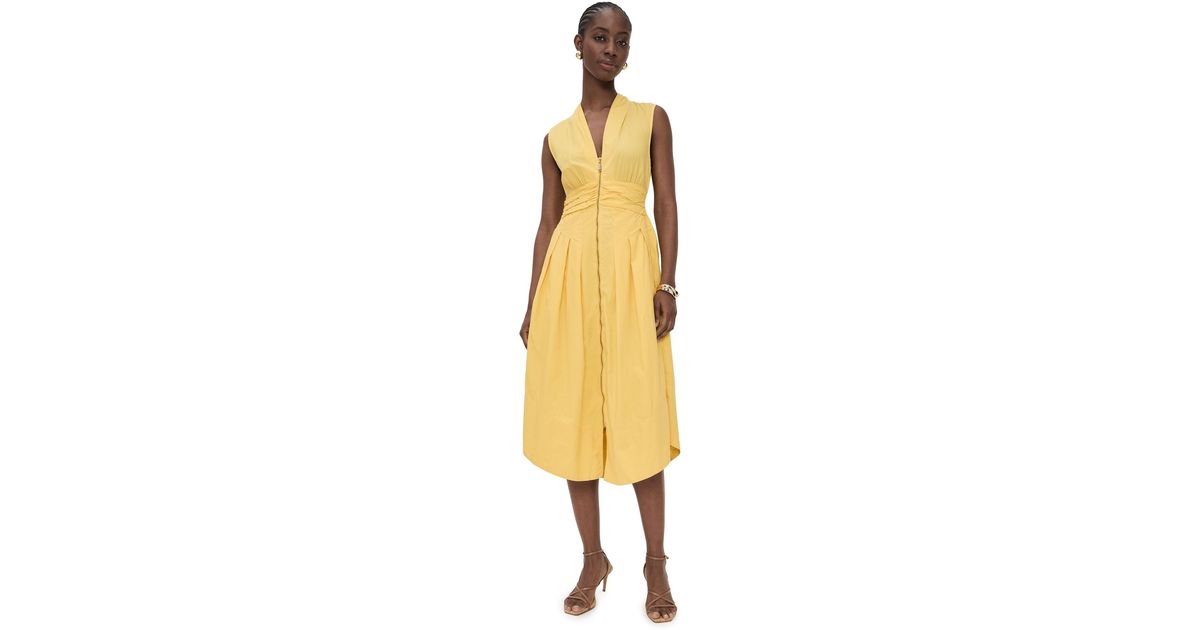 ruched dresses for women Women's Fashion Designer Deep V Neck S-L Draped Ruched Dresses (Long) –  International Women's Clothing