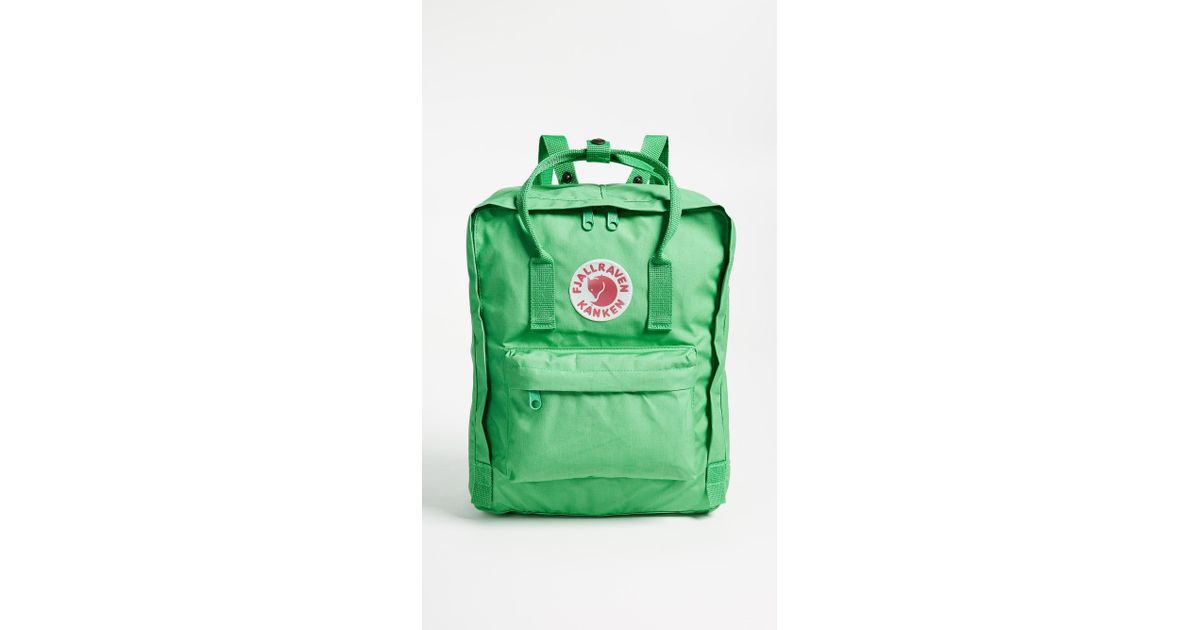 villa green kanken