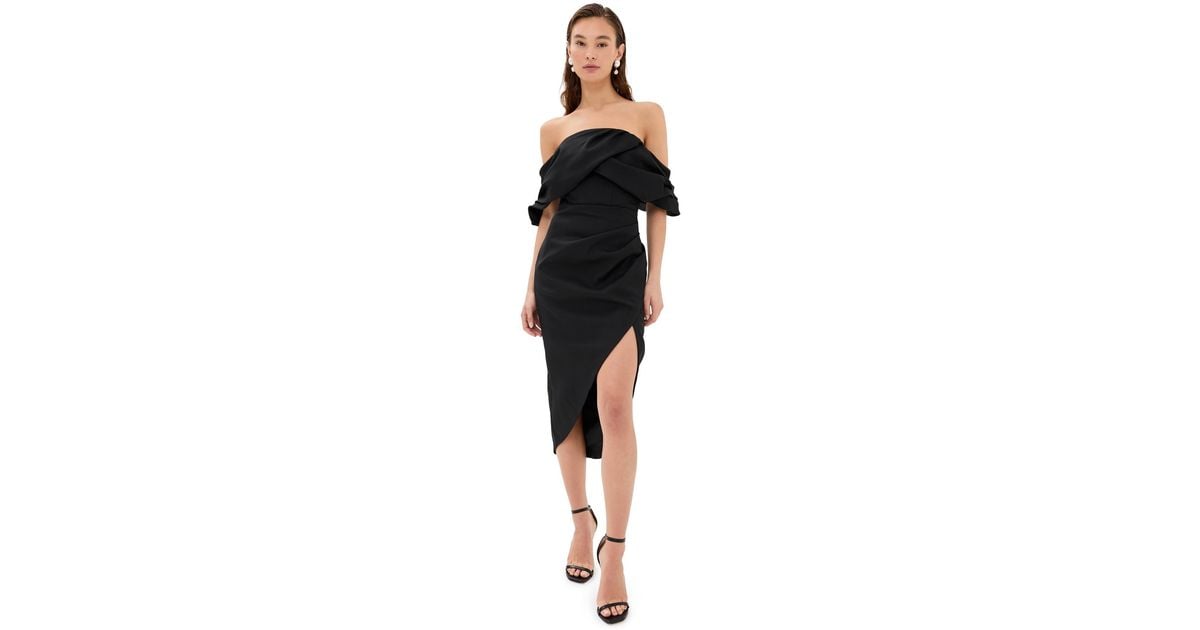 off the shoulder prom.dress Off Shoulder Tulle Skirt Sheer Bodice Open Back Long Prom Dress