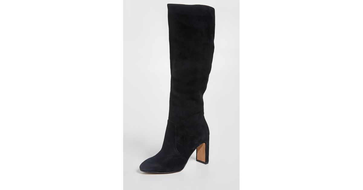 dolce vita coop tall boots