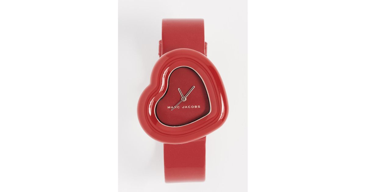 fossil 4002