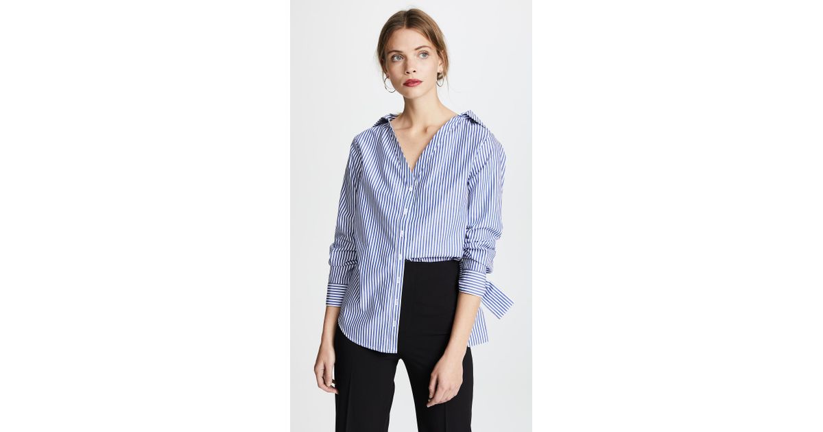 club monaco womens tops