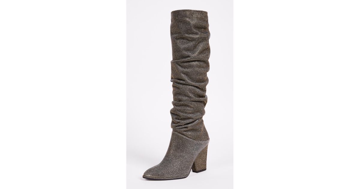 stuart weitzman smashing knee high boots